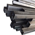 SUS 304 stainless steel tube/pipe factory price 3 inch decorative stainless tube